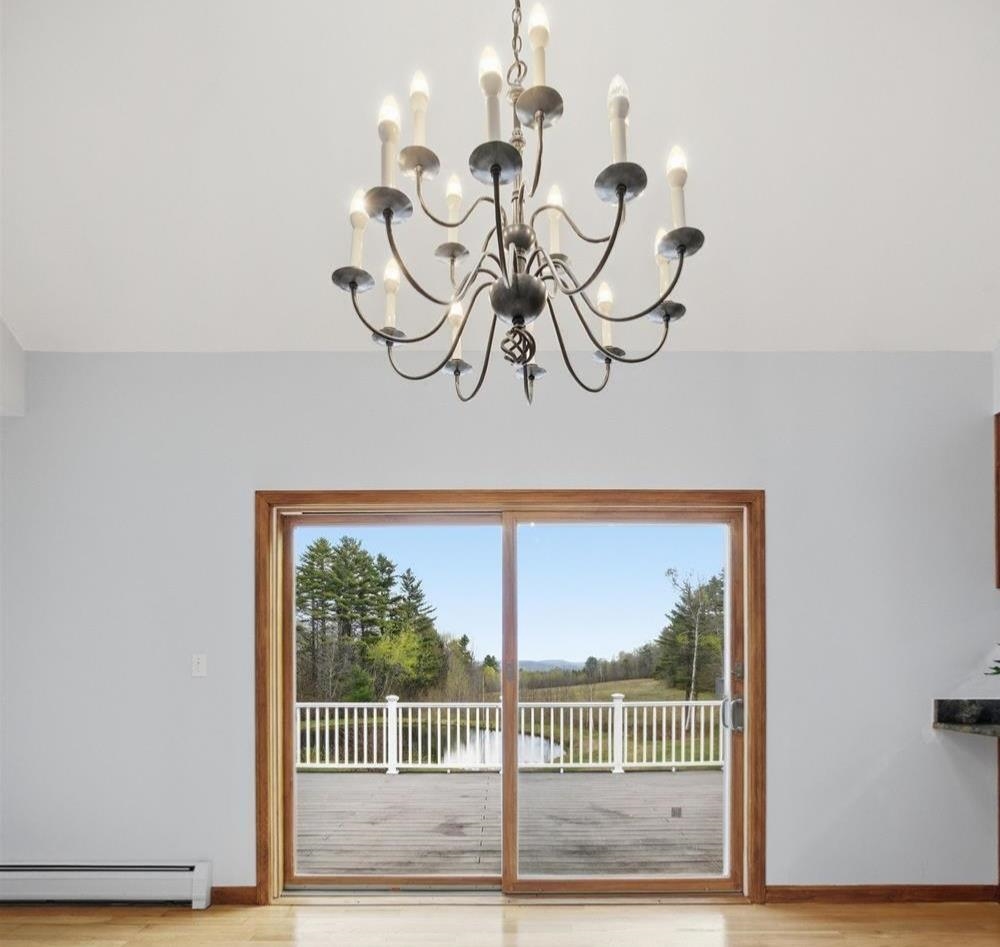 228 Leonard Road Sharon, VT 05068 - Photo 12 of 56