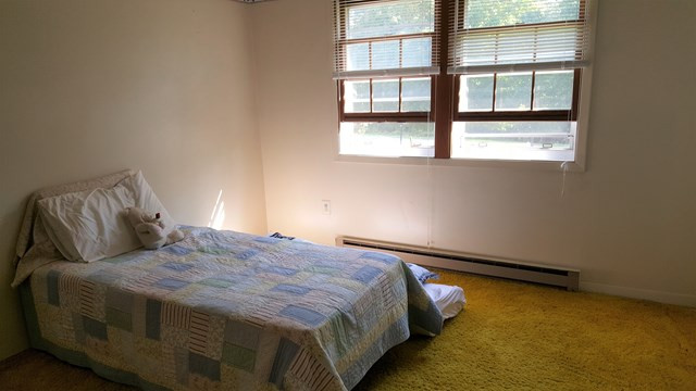 241 Ashton Road Potsdam, NY 13676 - Photo 12 of 18 Gallery Image 12