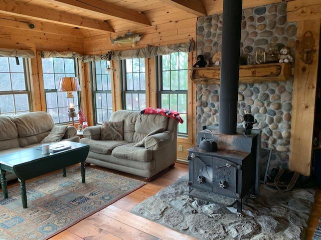 14199 North Sheldrake River Road Paradise, MI 49768 - Photo 23 of 51 Gallery Image 23