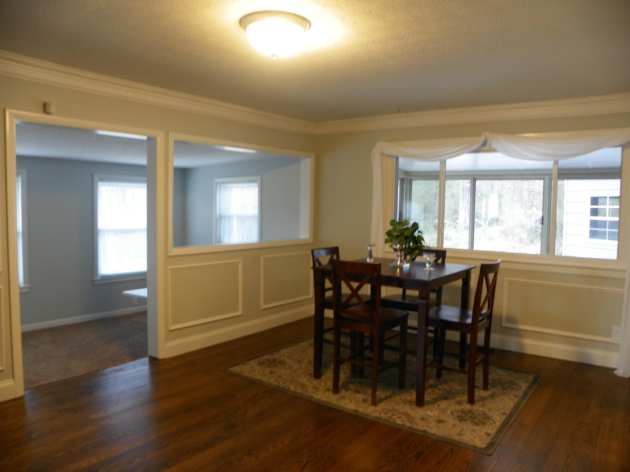 121 Underwood Road Oak Ridge, TN 37830 - Photo 12 of 40 Gallery Image 12