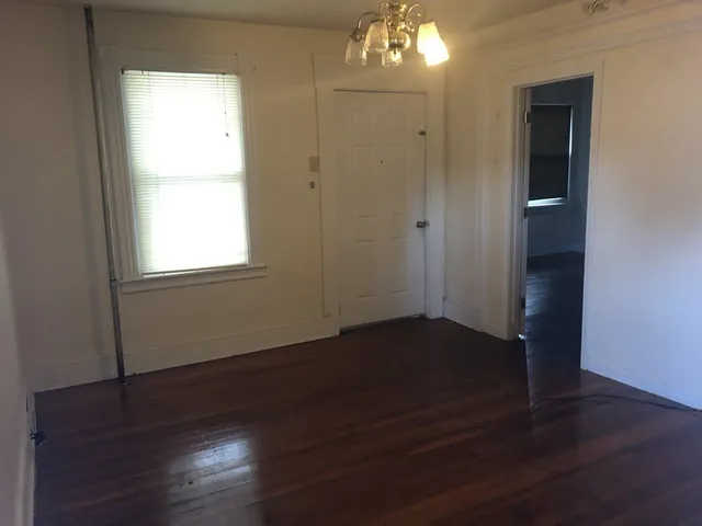 $349,900 | 34-36 Mazarin Street, Springfield, MA 01151