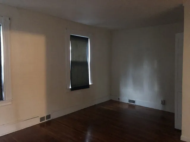 $349,900 | 34-36 Mazarin Street, Springfield, MA 01151