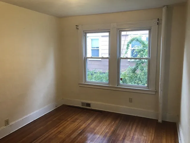 $349,900 | 34-36 Mazarin Street, Springfield, MA 01151