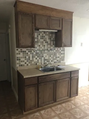 $349,900 | 34-36 Mazarin Street, Springfield, MA 01151