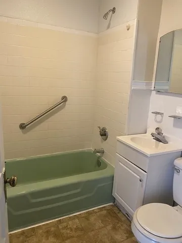 $349,900 | 34-36 Mazarin Street, Springfield, MA 01151