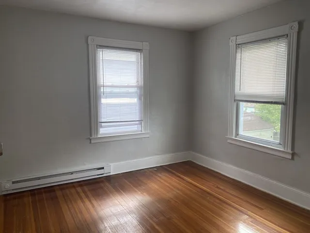 $349,900 | 34-36 Mazarin Street, Springfield, MA 01151