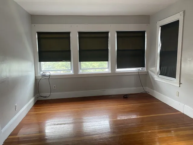 $349,900 | 34-36 Mazarin Street, Springfield, MA 01151