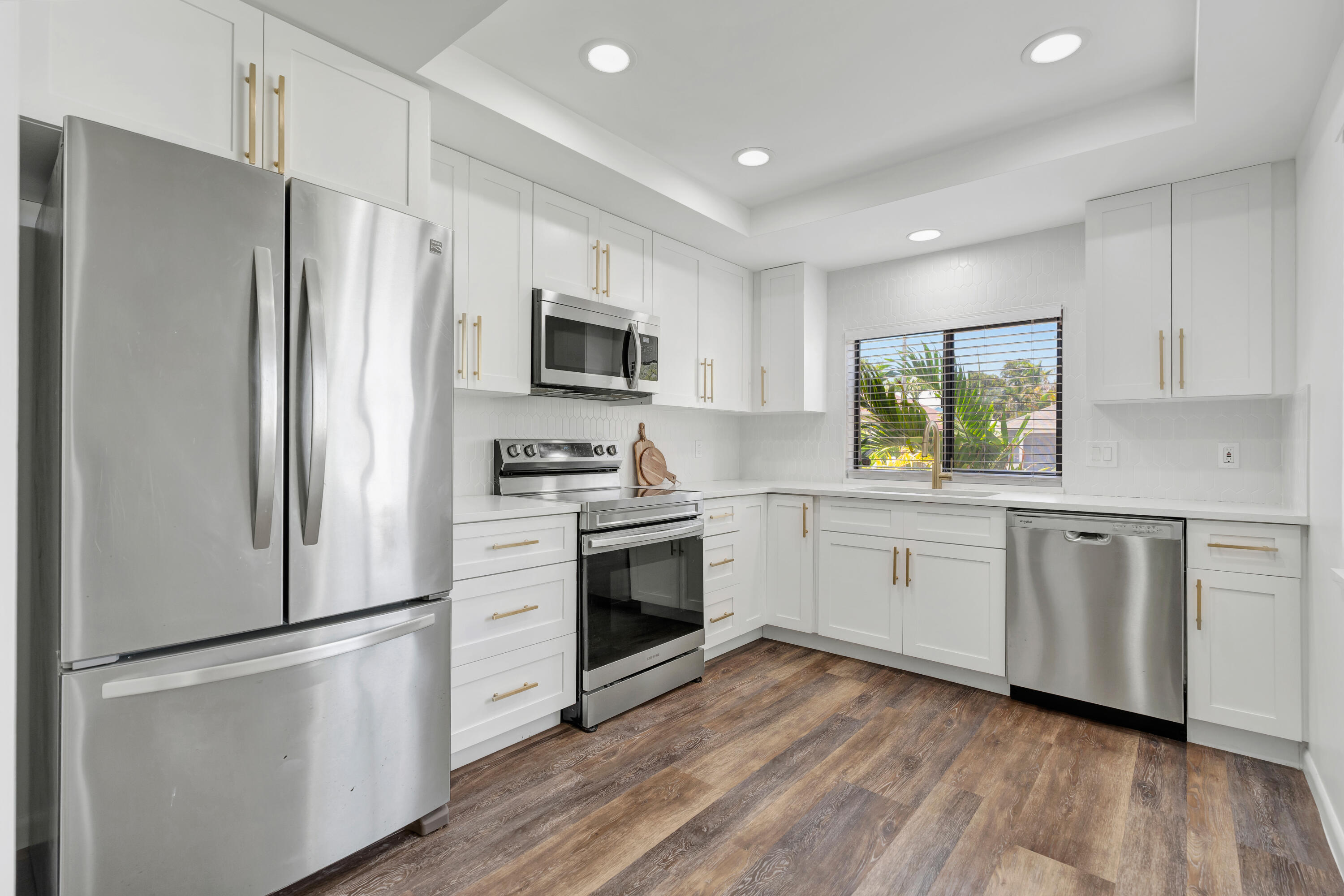 6312 Michael Street Jupiter, FL 33458 - Photo 19 of 66 _MLP0571