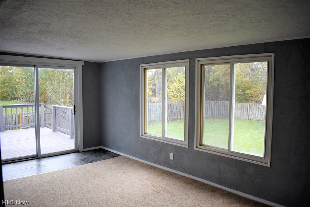 2023 East Oldgate Road Sandusky, OH 44870 - Photo 5 of 21 Gallery Image 5