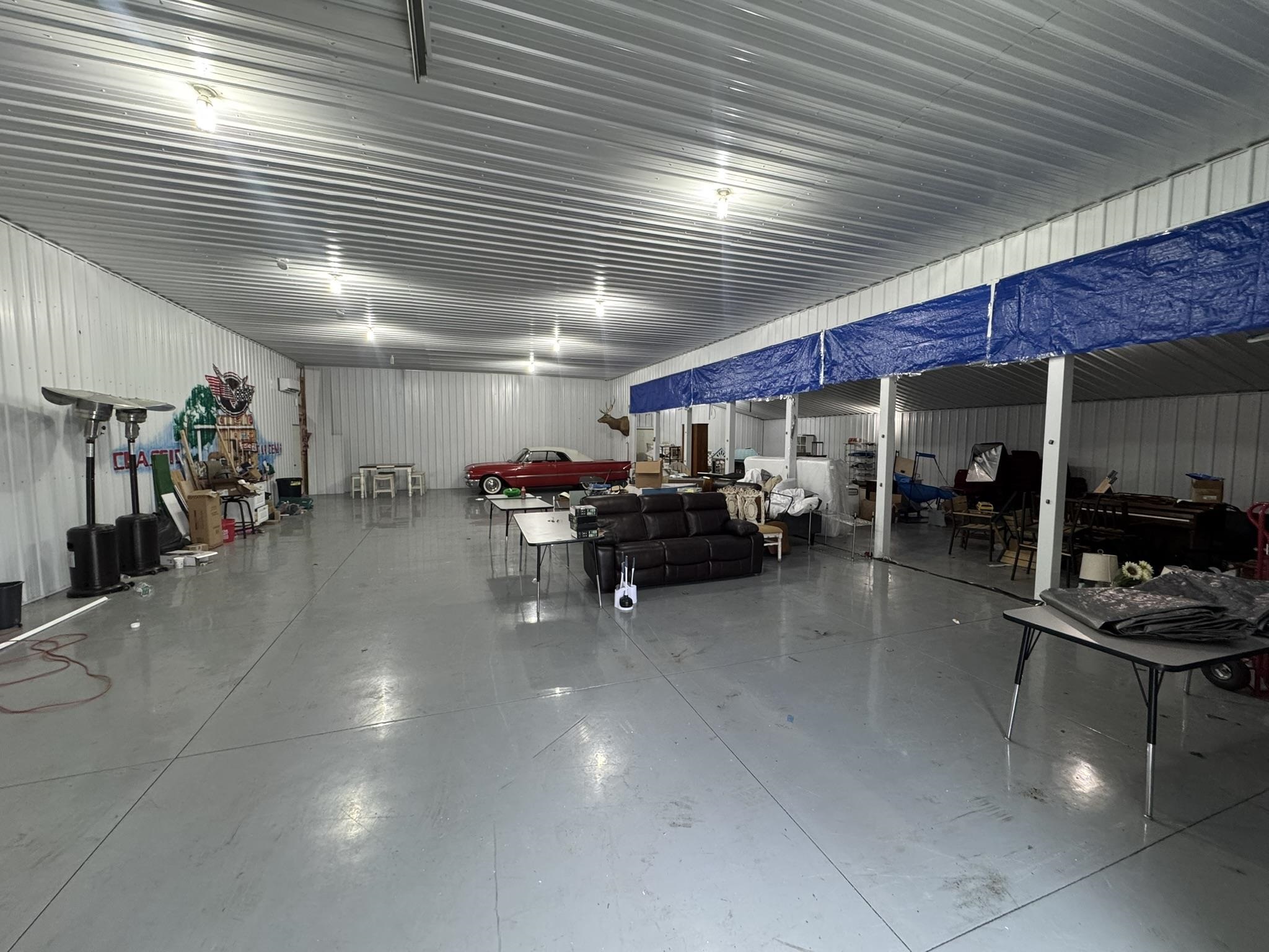 6576 34 Road Cadillac, MI 49601 - Photo 71 of 98