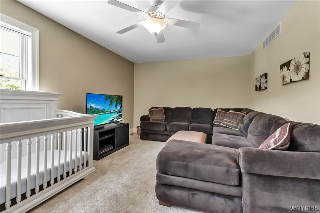 6155 Salt Road Clarence, NY 14031 - Photo 25 of 49