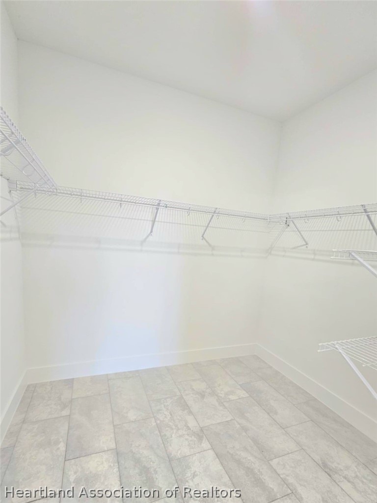 7324 Rolling Hills Road Sebring, FL 33876 - Photo 19 of 23 a view of small space