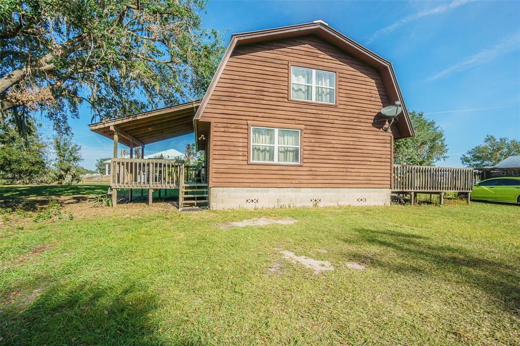 16 Ridge Road Frostproof, FL 33843 - Photo 3 of 29 Gallery Image 3