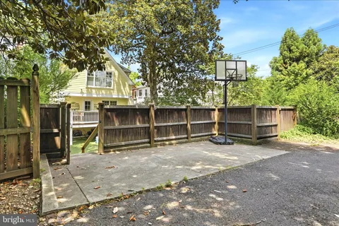 $1,795,000 | 3722 McKinley Street Northwest, Washington, DC 20015