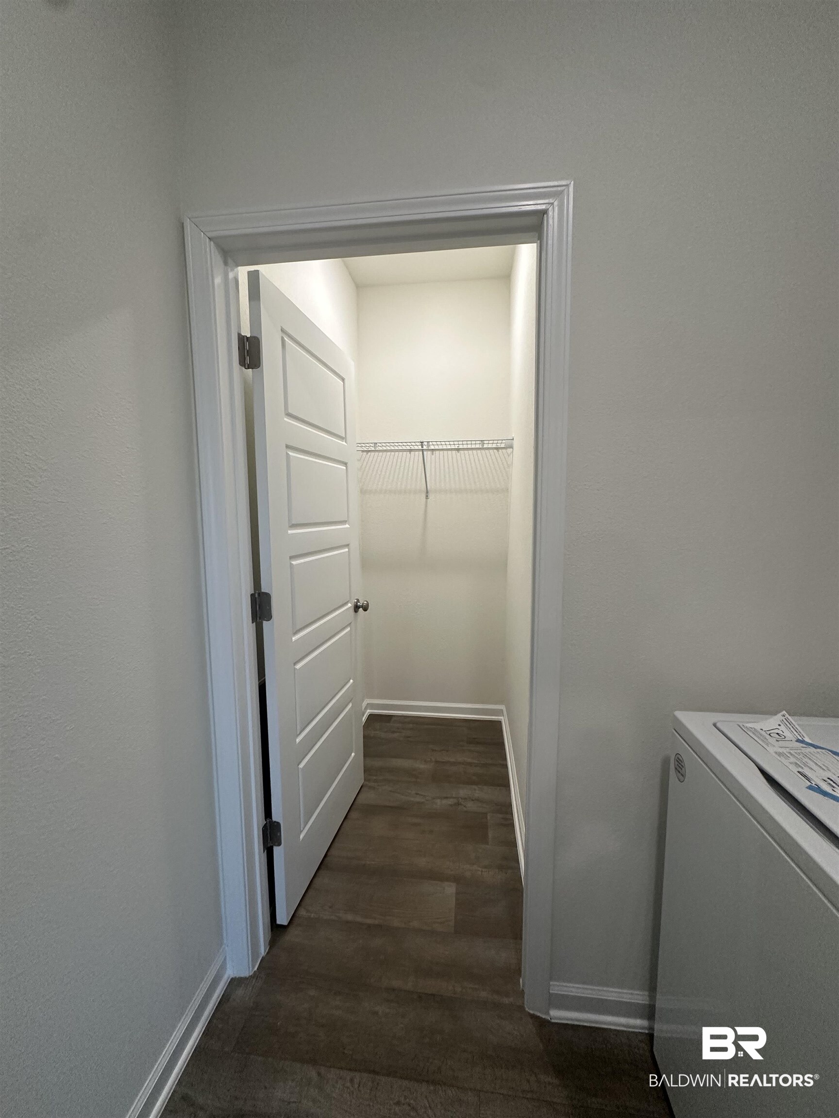 32130 Lexington Drive Daphne, AL 36527 - Photo 21 of 35