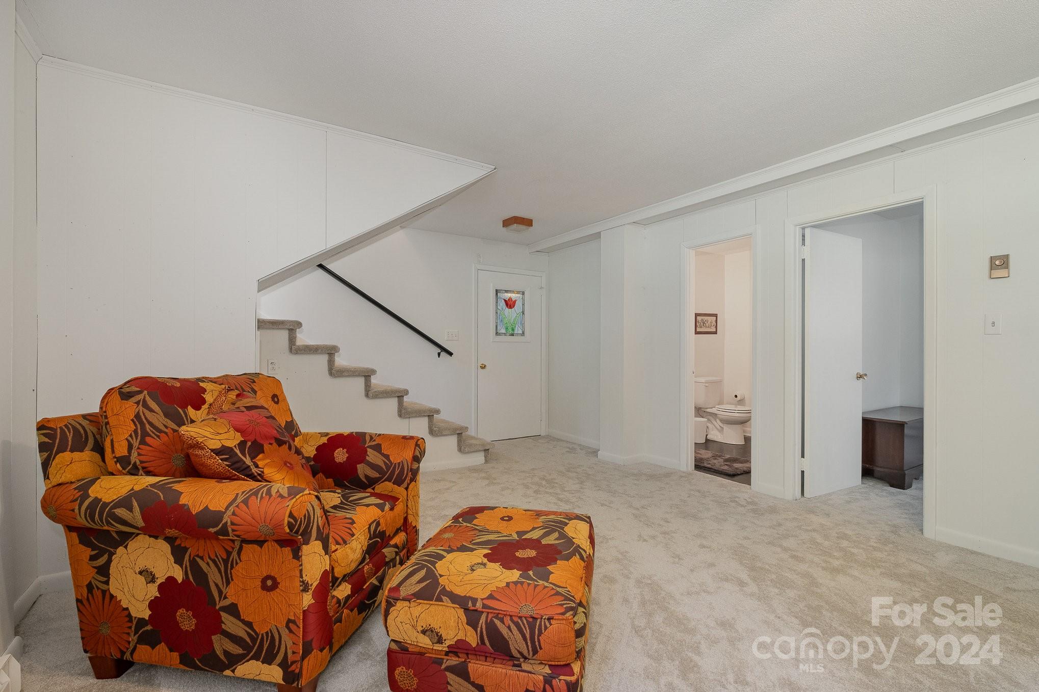 4081 Section House Road Hickory, NC 28601 - Photo 25 of 38