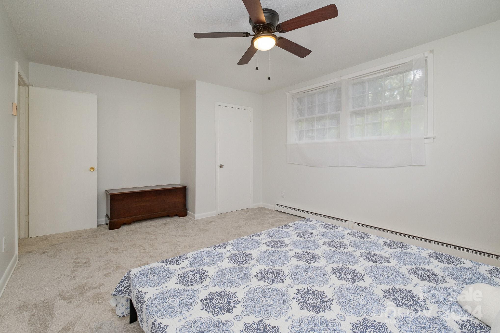 4081 Section House Road Hickory, NC 28601 - Photo 27 of 38 a view of an empty room