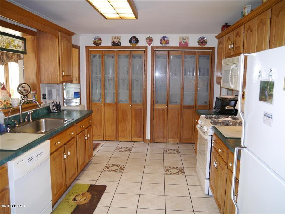 158 Griffith Road Tyler Hill, PA 18469 - Photo 14 of 57 Gallery Image 14