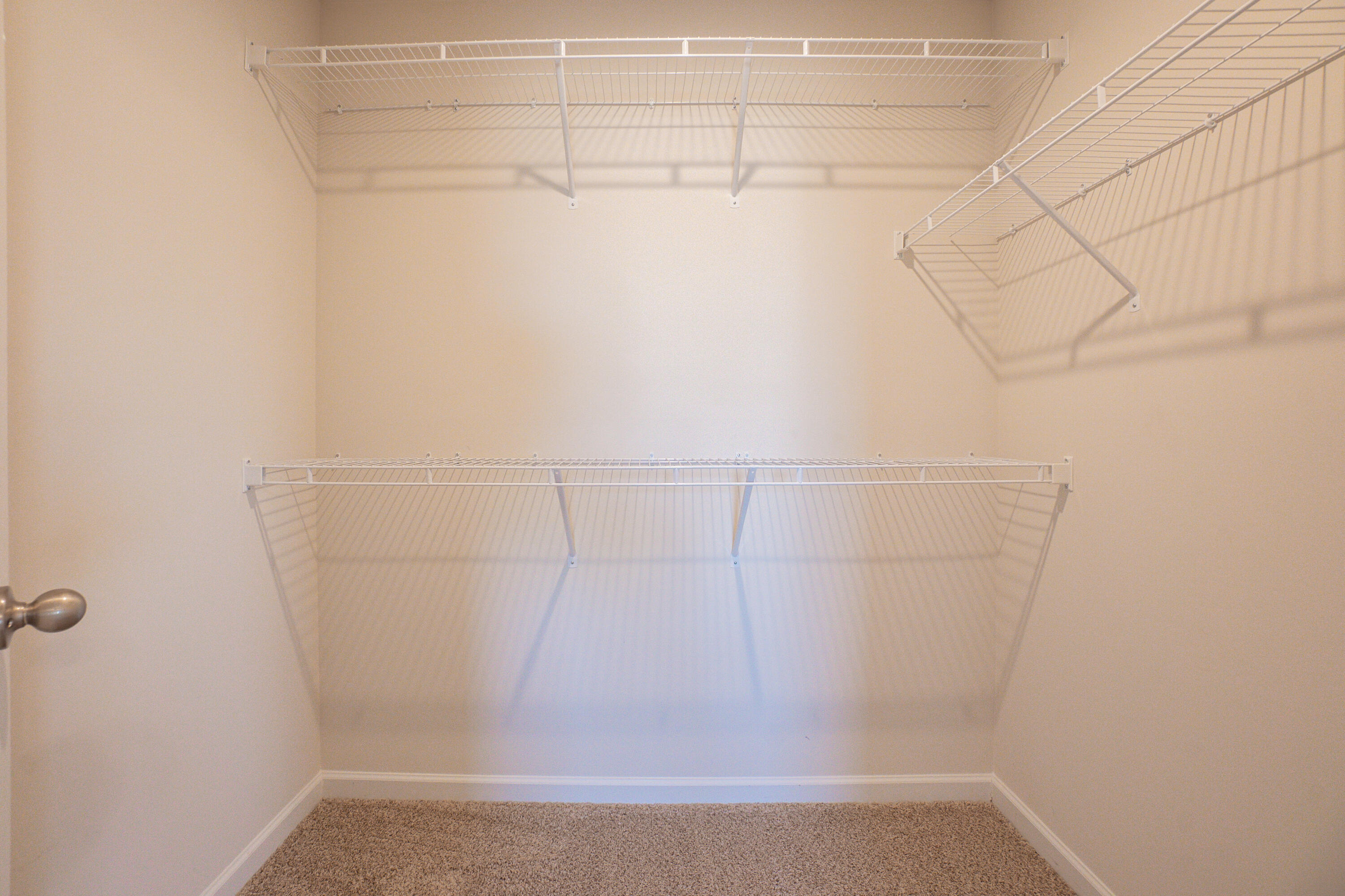 3055 Matthews Drive Sumter, SC 29154 - Photo 26 of 40