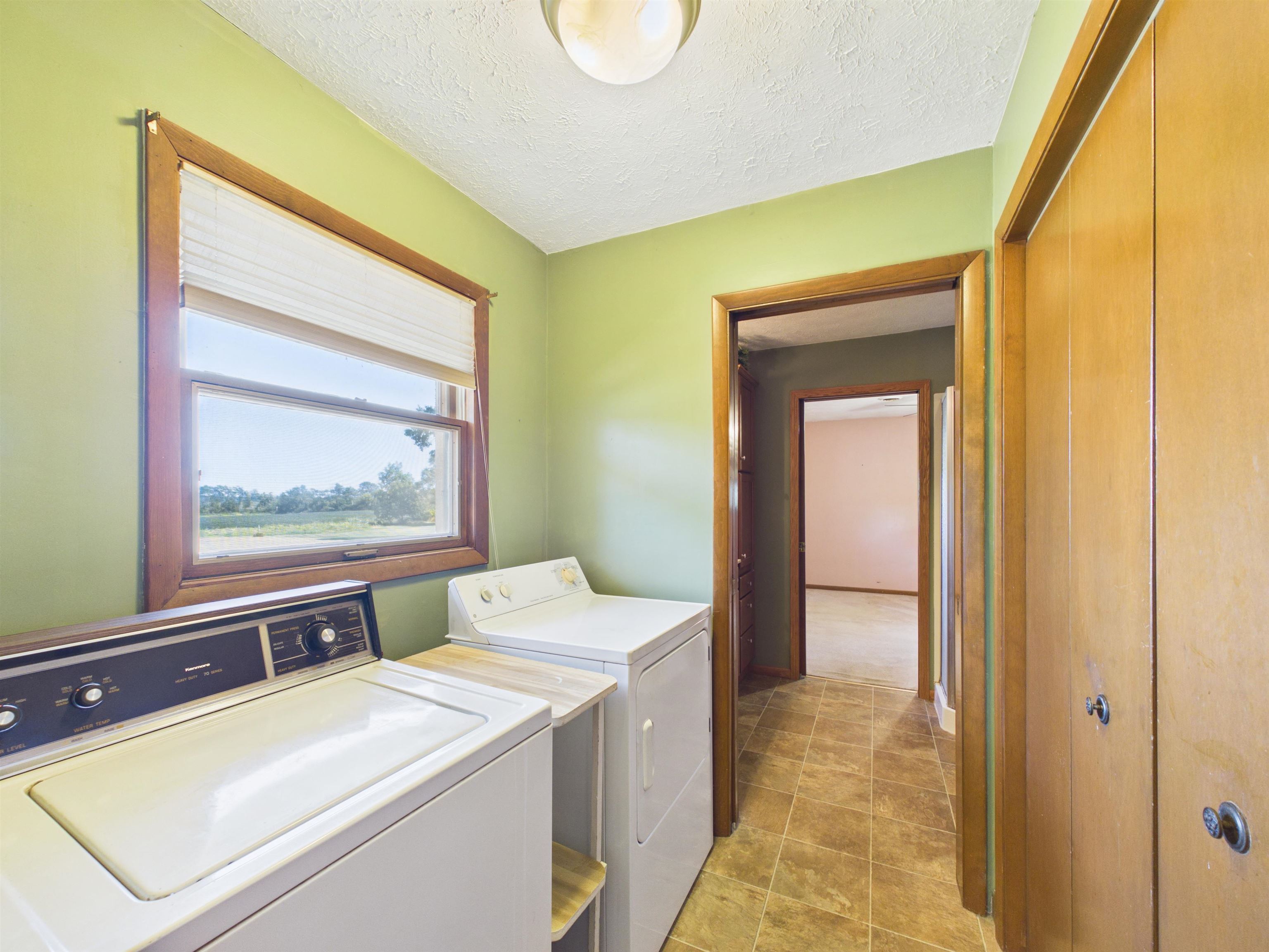 3862 Westfield Road Winnebago, IL 61088 - Photo 18 of 53 Gallery Image 18