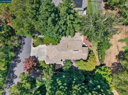 $2,198,800 | 549 Buttonwood Drive, Danville, CA 94506