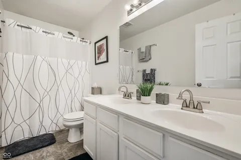 $475,000 | 8145 Walden Glen Court, Indianapolis, IN 46278