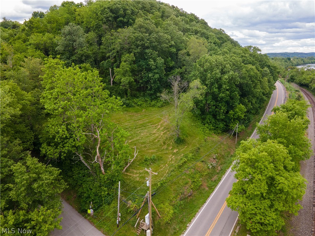 31647 Charleston Road Leon, WV 25123 - Photo 6 of 31