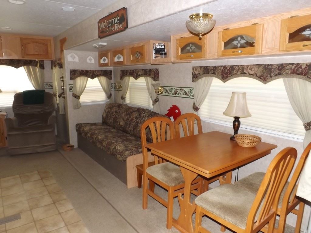 1694 Stump Hollow Road Spring City, TN 37381 - Photo 29 of 49 Gallery Image 29