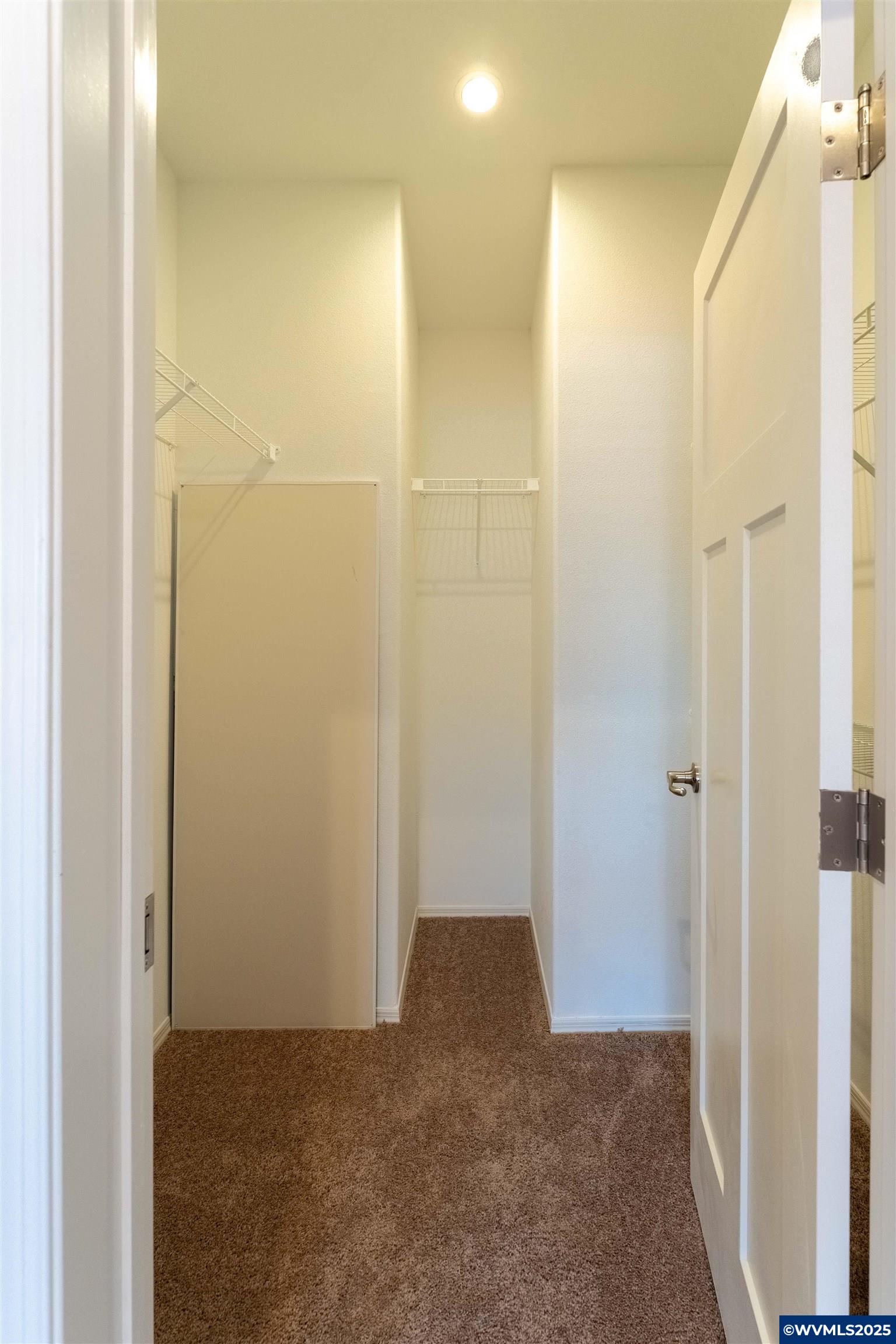 200 Market Street, Unit 218 Lebanon, OR 97355 - Photo 26 of 45
