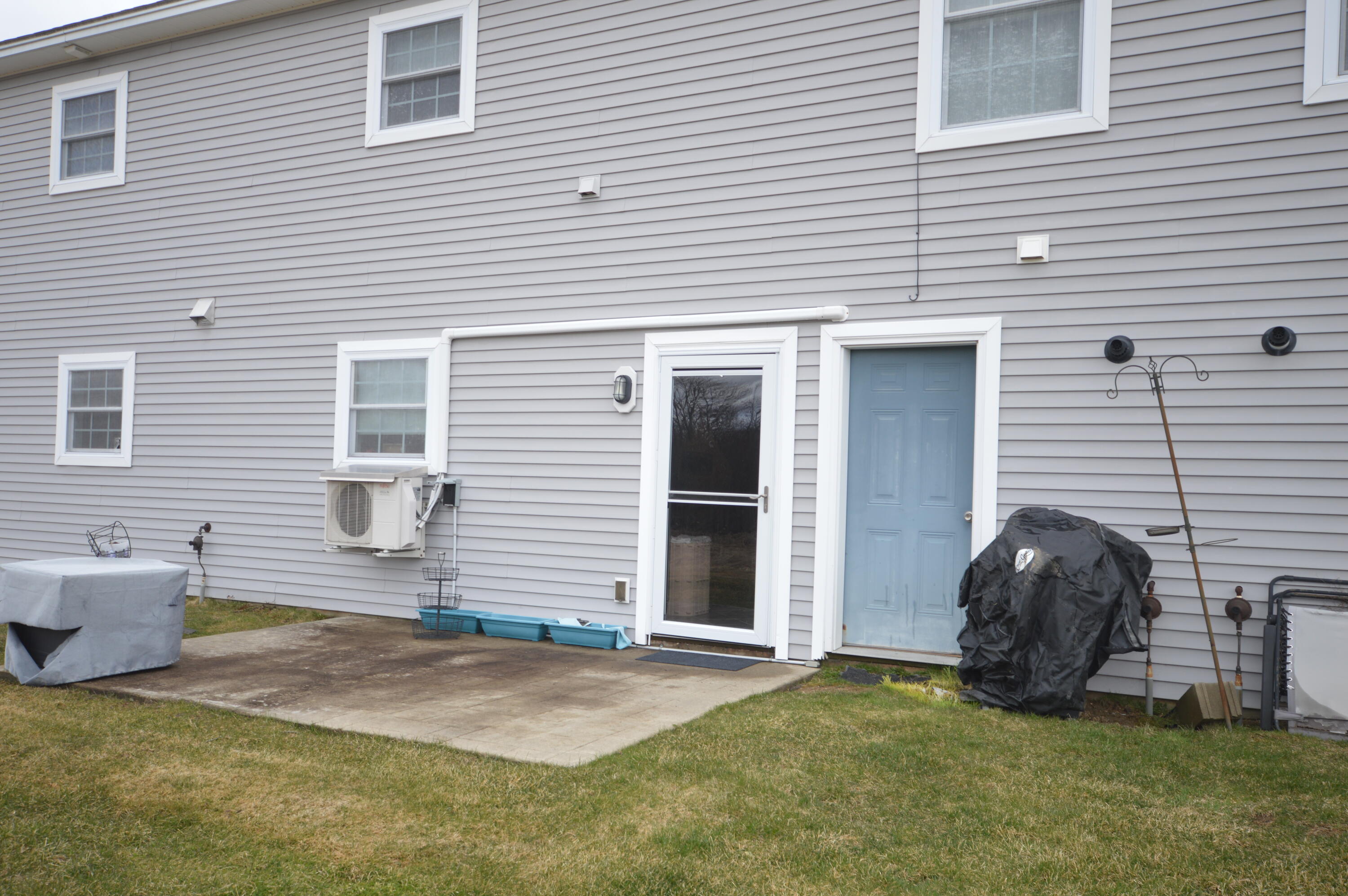 168 Bemis Road, Unit 3 Carmel, ME 04419 - Photo 30 of 31 DSC_0086