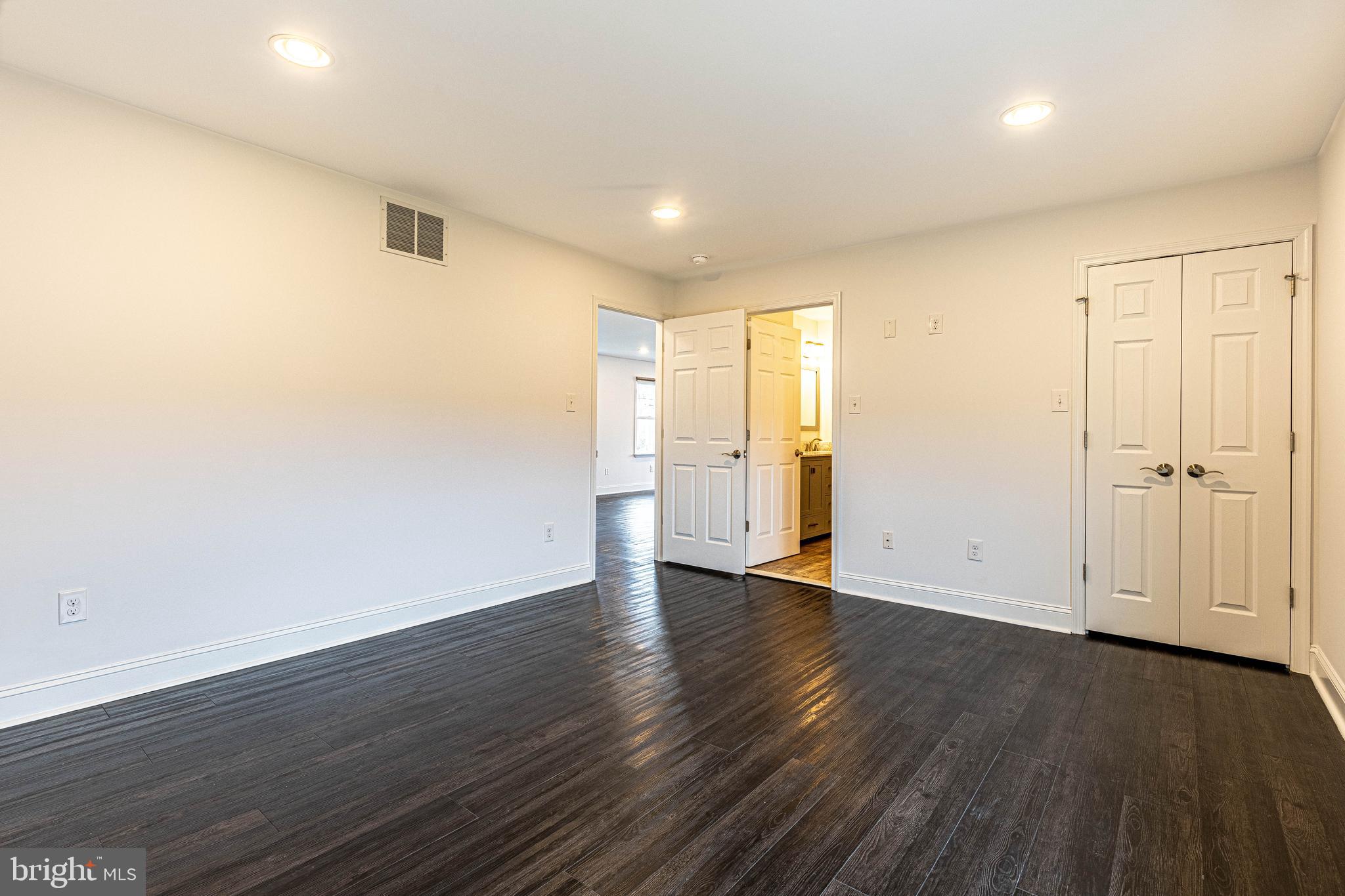 413 Red Lion Road Southampton, NJ 08088 - Photo 19 of 28