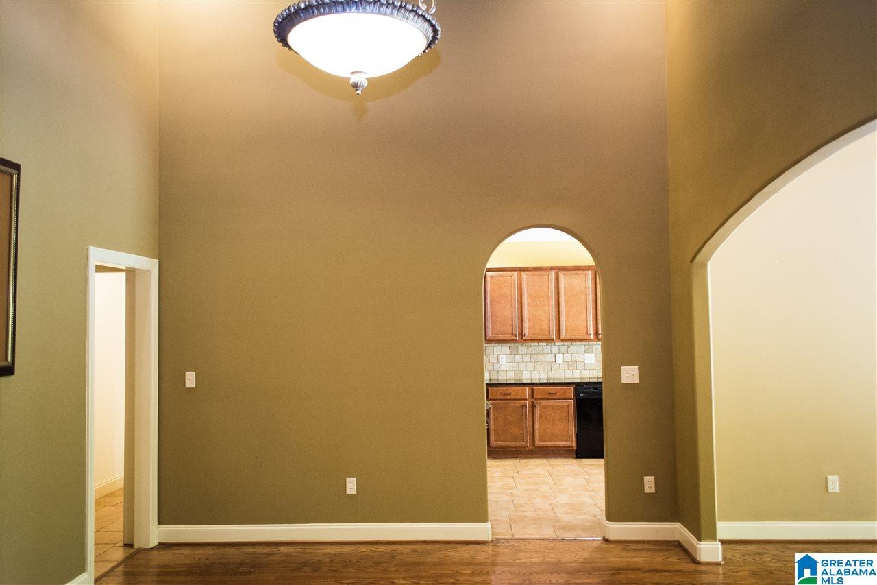 1352 Caliston Way Pelham, AL 35124 - Photo 10 of 30