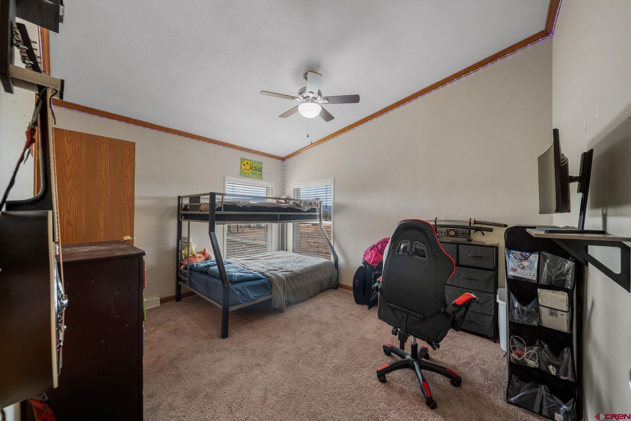 977 Lopez Road Ignacio, CO 81137 - Photo 16 of 29