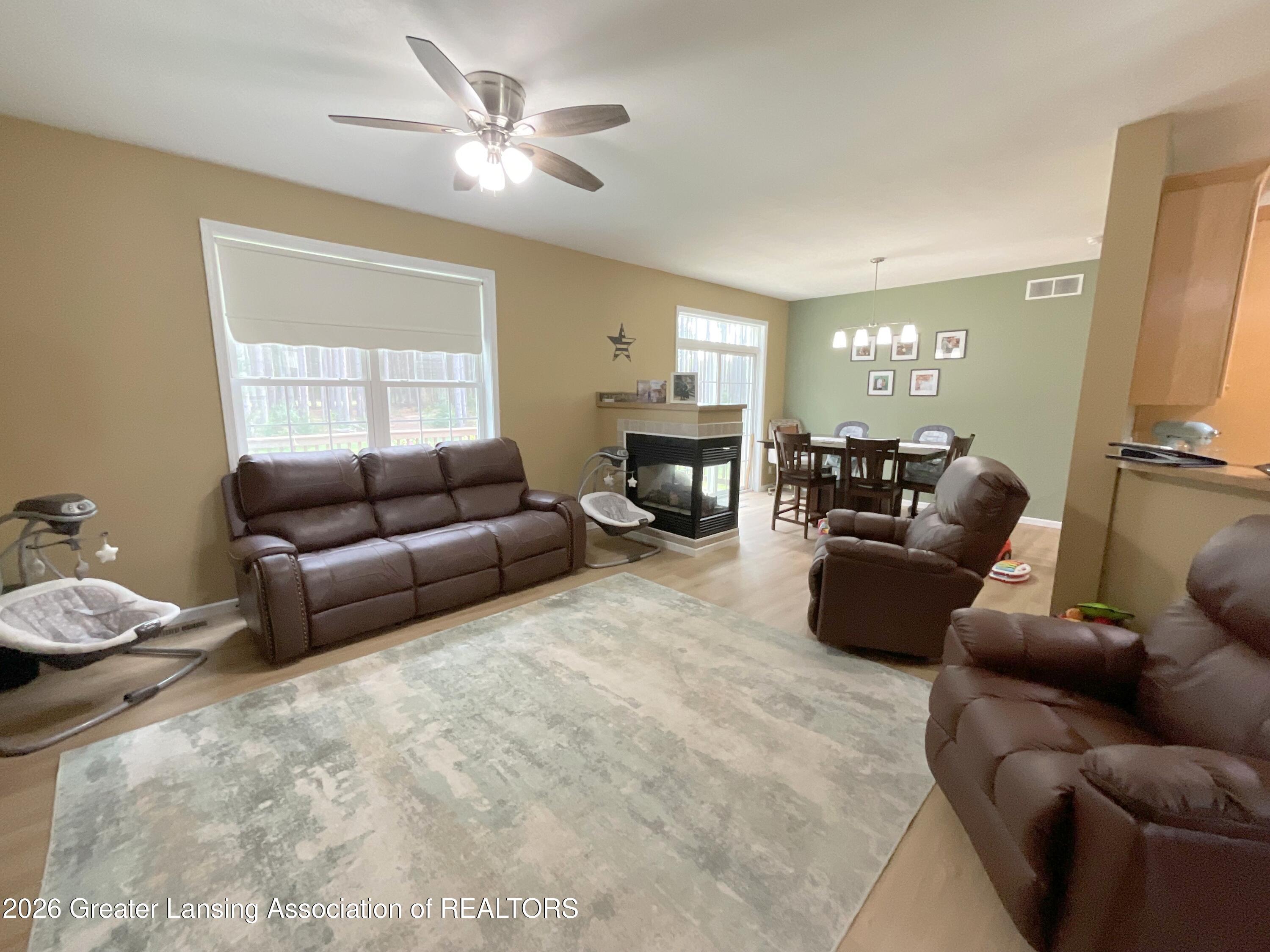 6827 Curtis Road Hale, MI 48739 - Photo 18 of 43 11