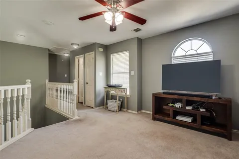 $415,000 | 2003 Terracotta Court, Lewisville, TX 75067