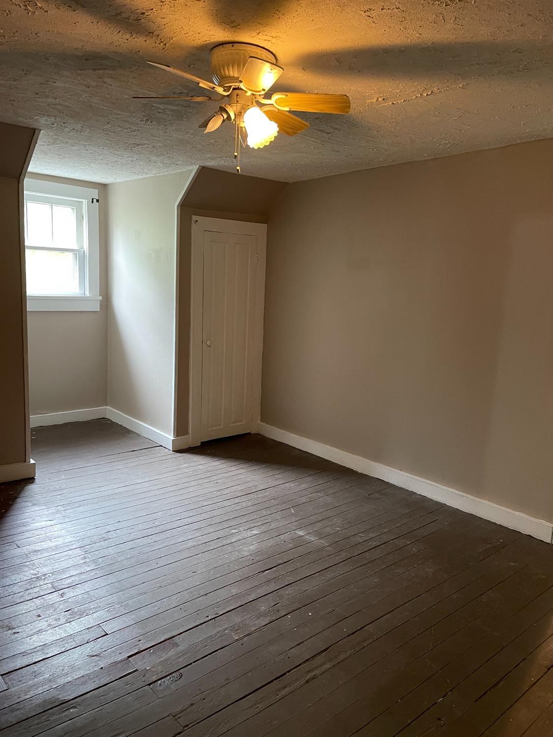 1741 Ellis Run Road Aberdeen, OH 45101 - Photo 15 of 19