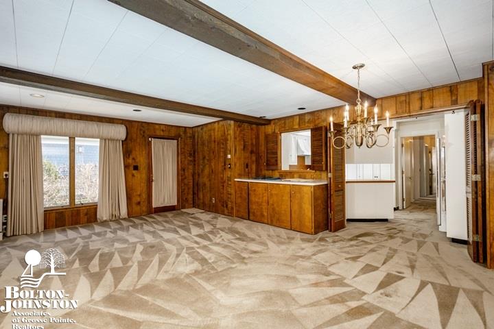 412 Lexington Road Grosse Pointe Farms, MI 48236 - Photo 31 of 43