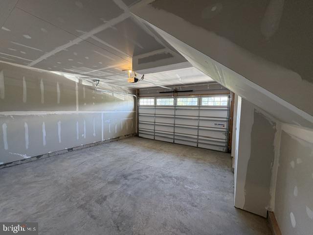 13826 Ridgeview Court Cockeysville, MD 21030 - Photo 25 of 28 Gallery Image 25