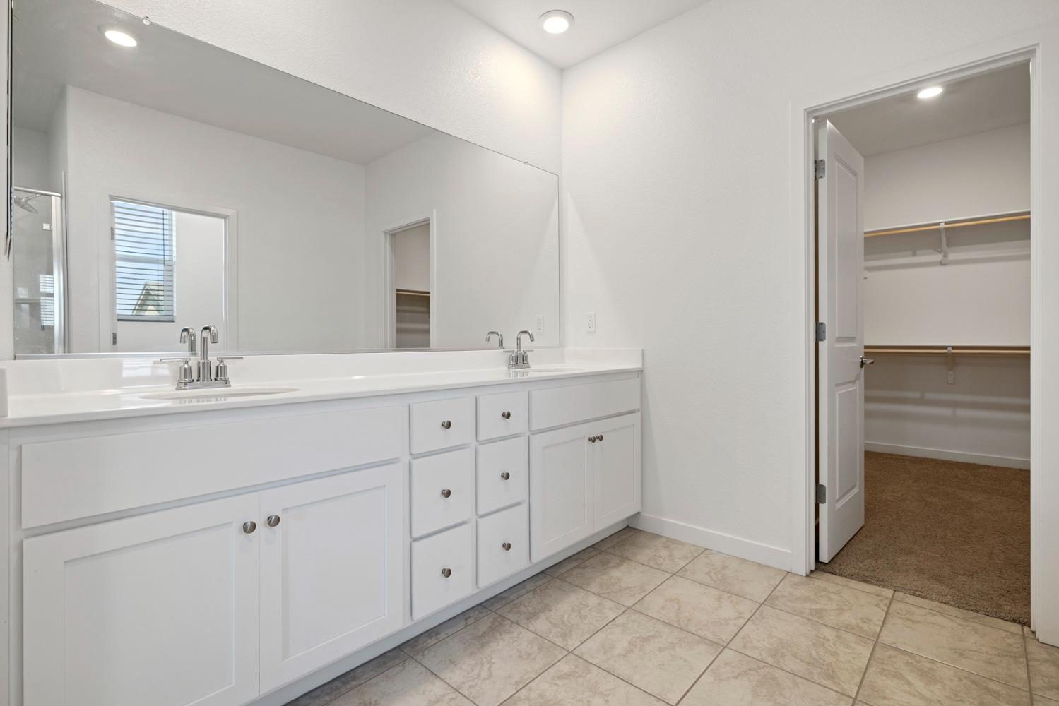 997 Pipit Street Lathrop, CA 95330 - Photo 23 of 48