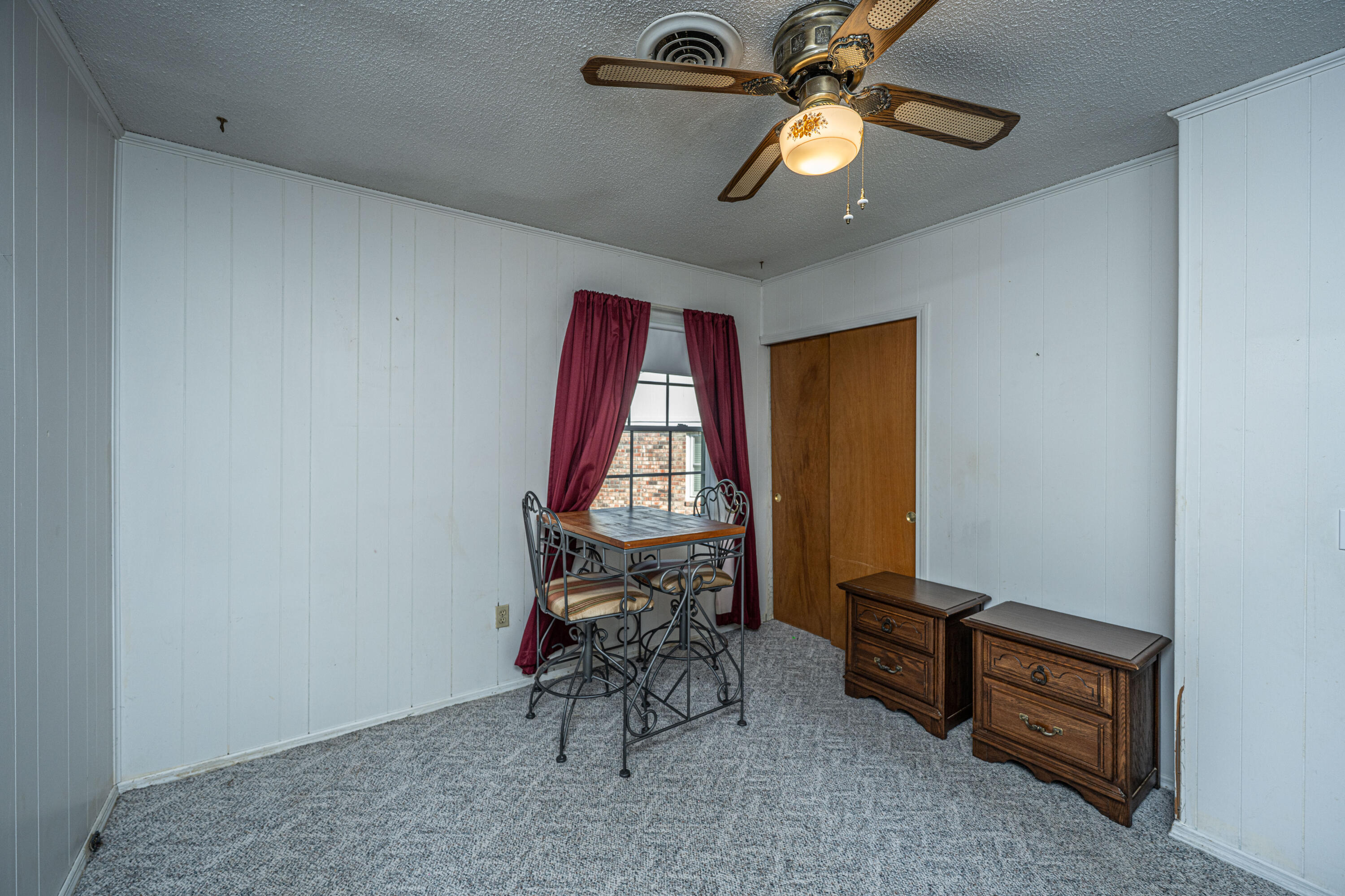 407 Farm Road Goose Creek, SC 29445 - Photo 26 of 45 407FarmRd032