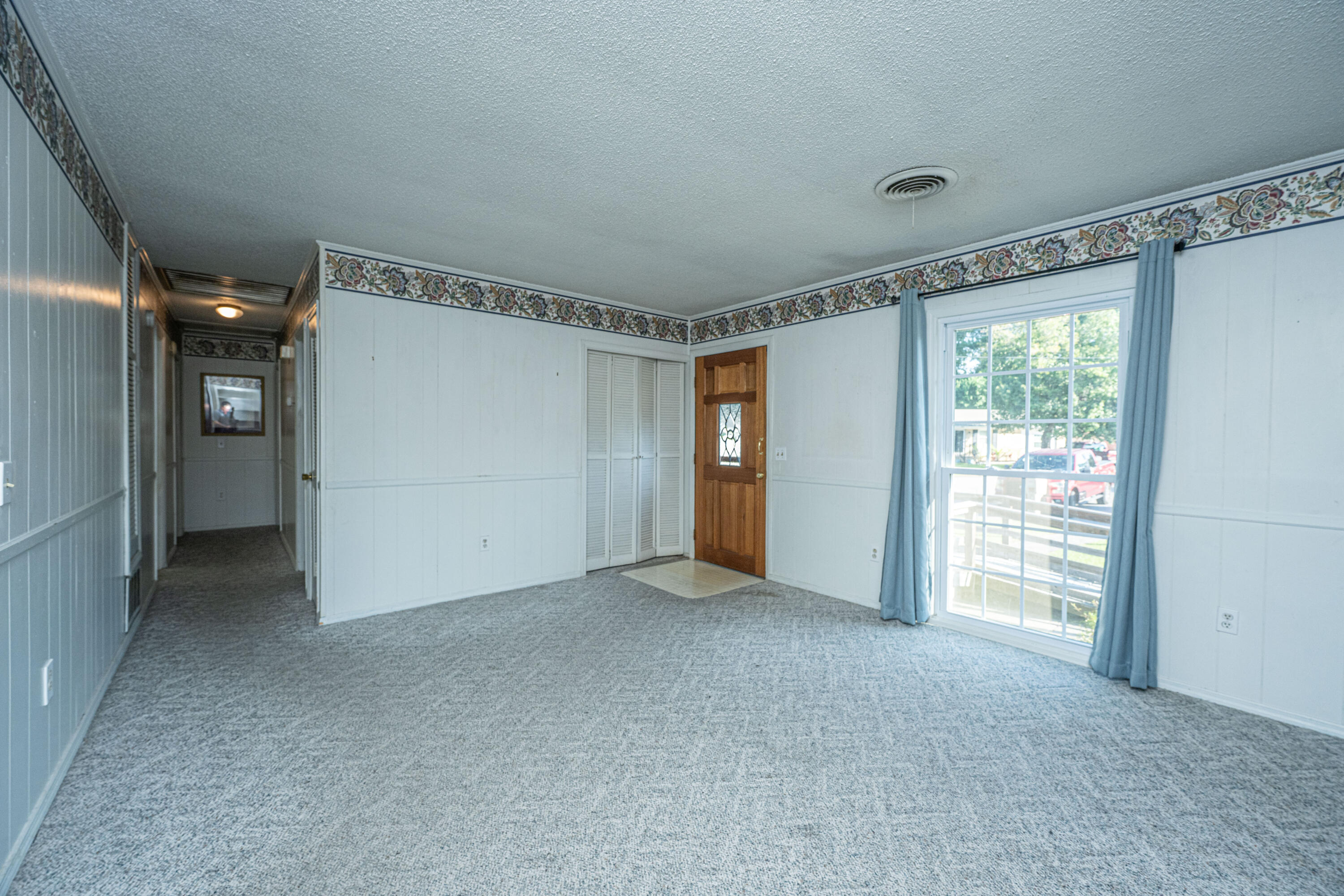 407 Farm Road Goose Creek, SC 29445 - Photo 5 of 45 407FarmRd010