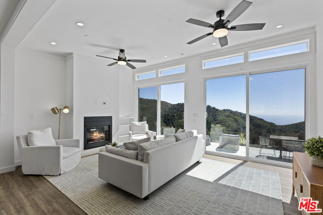 3065 South Foose Road Malibu, CA 90265 - Photo 7 of 39