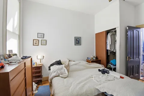 $2,350,000 | 925-931 Chestnut Street, Alameda, CA 94501