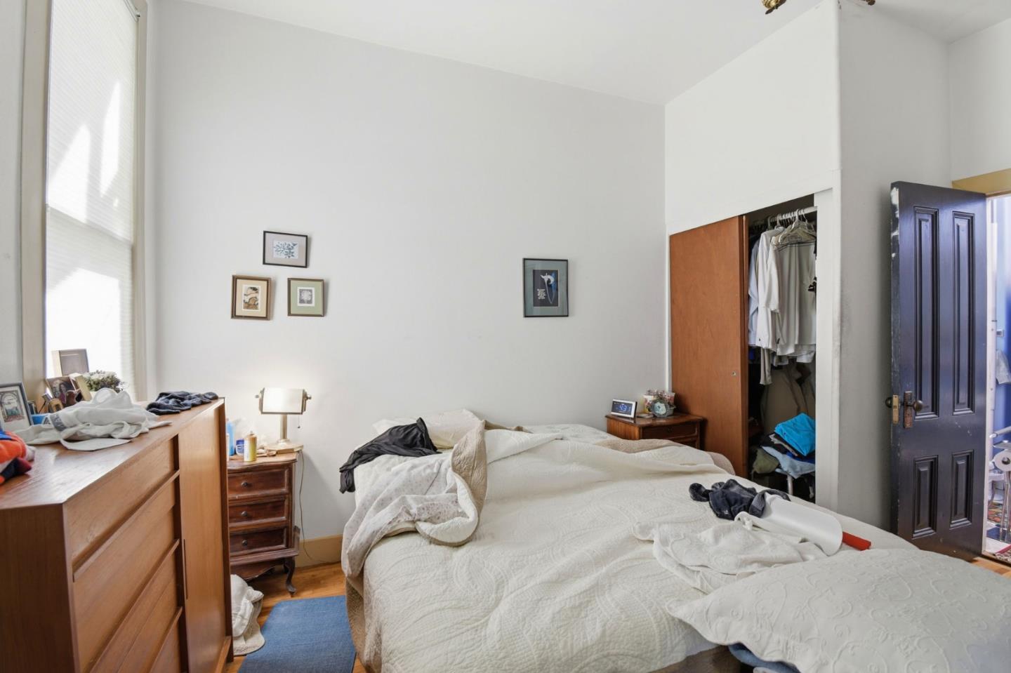 925-931 Chestnut Street Alameda, CA 94501 - Photo 49 of 67