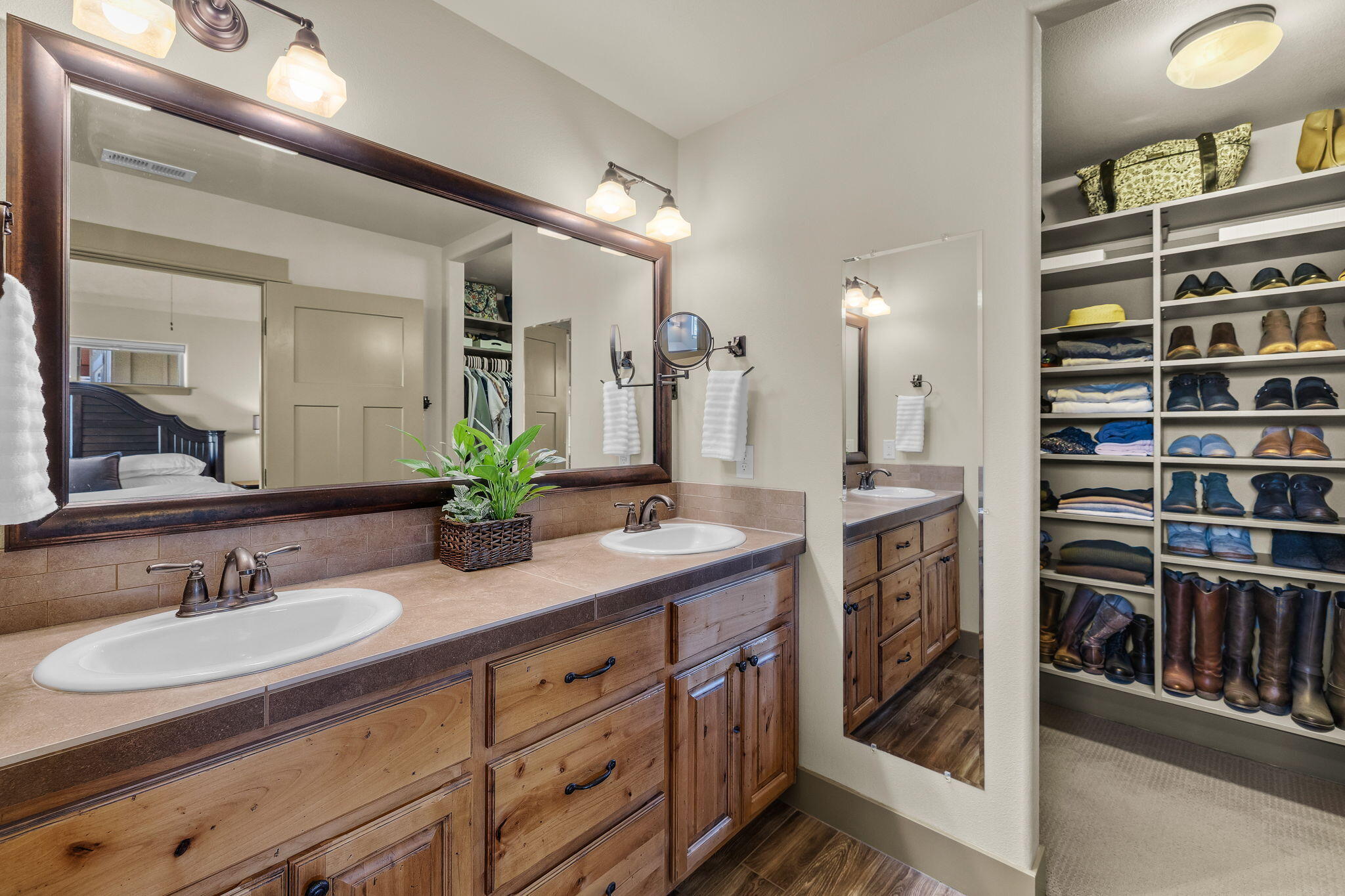 20177 Roper Lane Bend, OR 97703 - Photo 47 of 62 Gallery Image 47