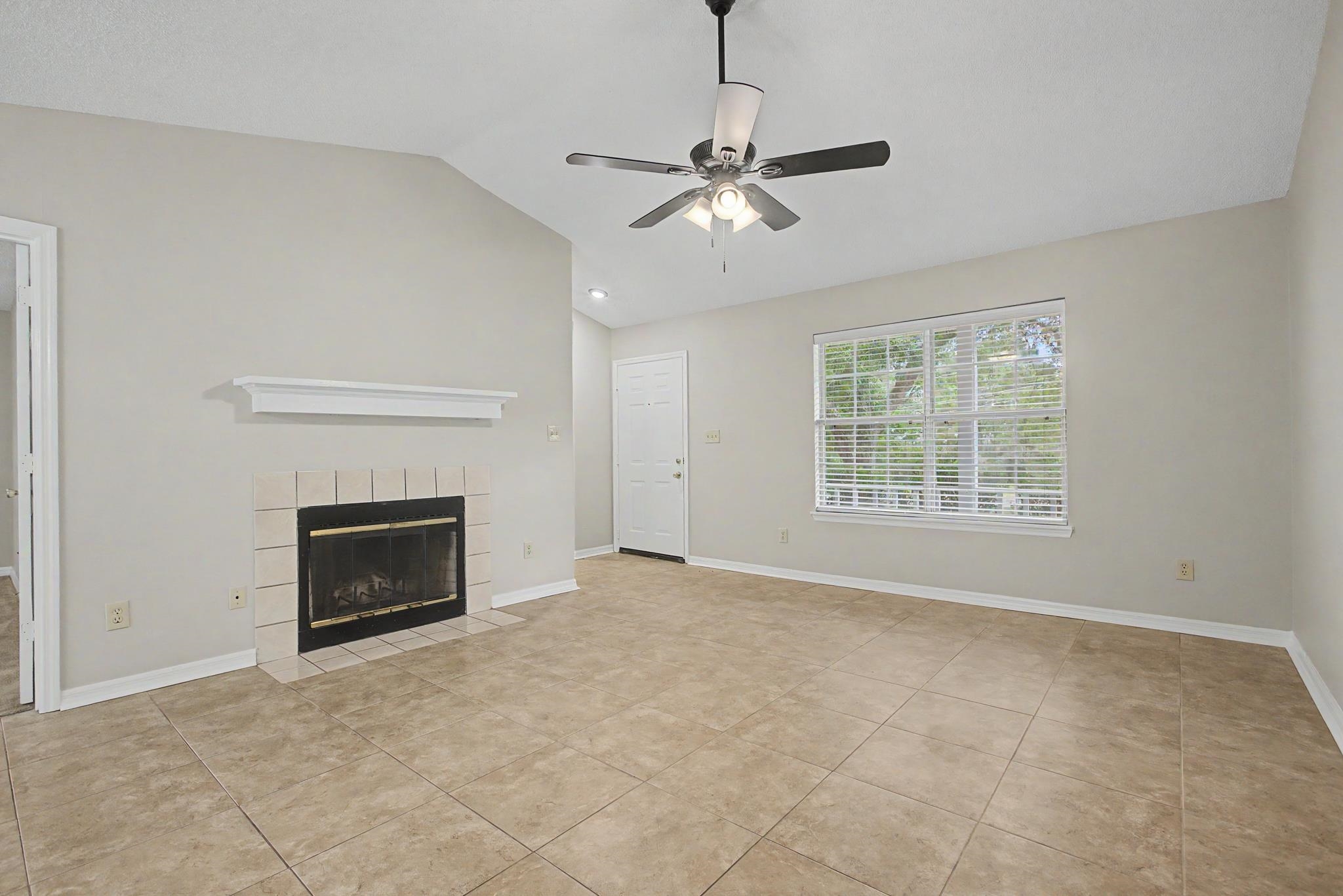 2652 Hartsfield Road Tallahassee, FL 32303 - Photo 9 of 46