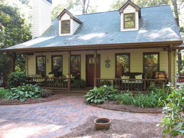 4915 Wright Bridge Road Cumming, GA 30028 - Photo 1 of 1