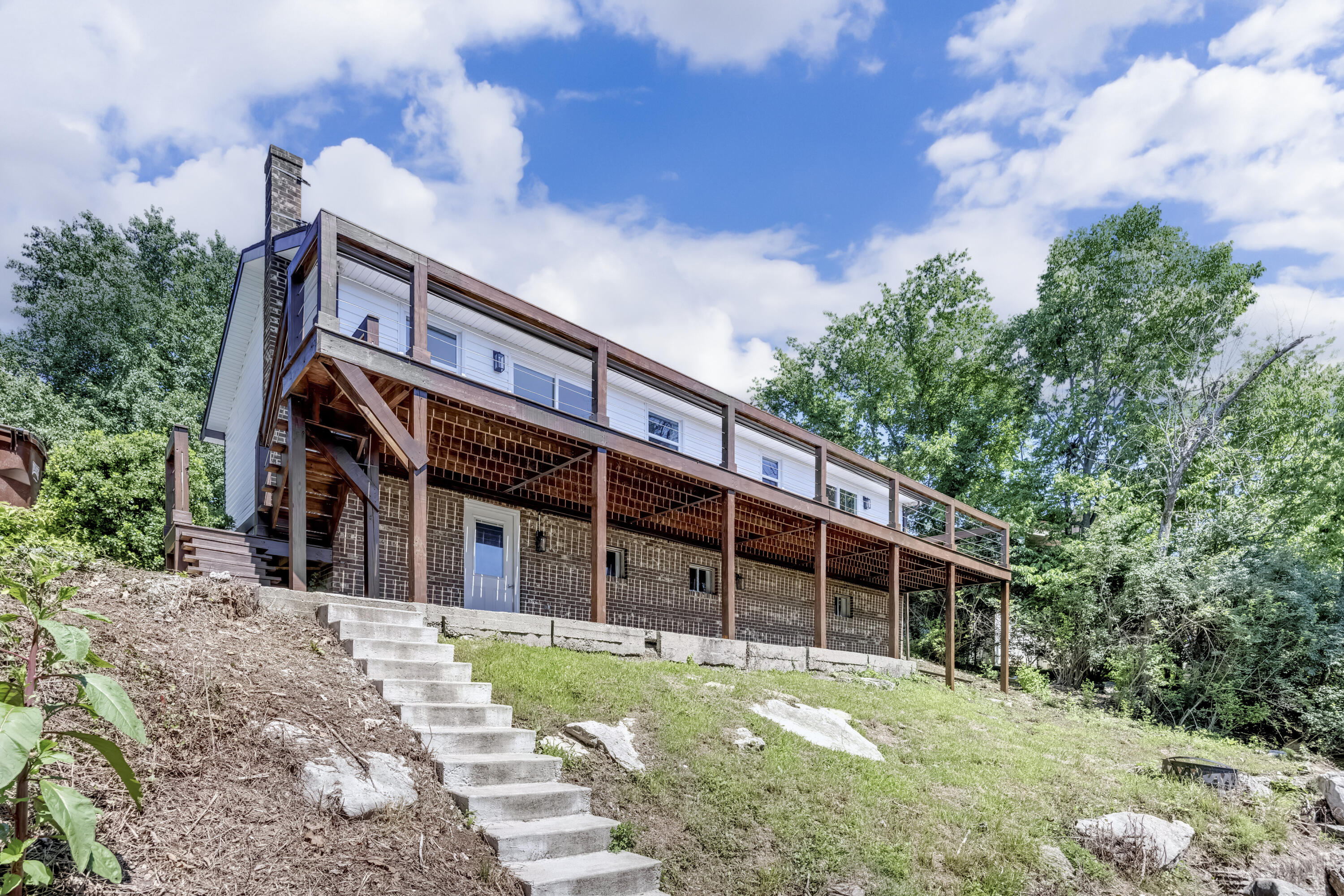 3075 Waterworks Road Danville, KY 40422 - Photo 37 of 47 2Y0A9333-A