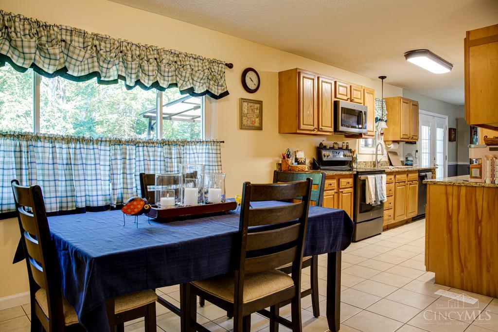 4841 Monterey-Maple Grove Road Batavia, OH 45103 - Photo 12 of 28 Gallery Image 12