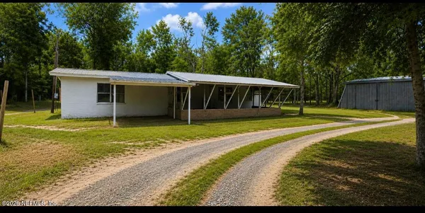 $515,000 | 5363 Kilcrease Road, Jacksonville, FL 32234